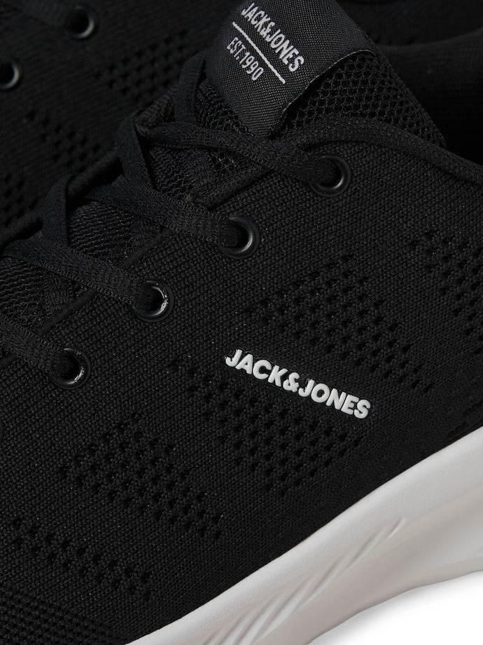 ΥΠΟΔΗΜΑ SNEAKER ,100% ΒΑΜΒΑΚΙ, ΕΛΑΦΡΟΥ ΤΥΠΟΥ , ΓΙΑ ΑΝΕΤΟ ΠΕΡΠΑΤΗΜΑ