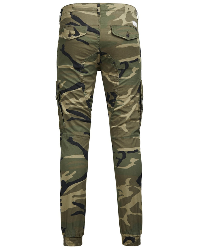 ΠΑΝΤΕΛΟΝΙ CARGO JOKERS ARMY ΠΑΡΑΛΛΑΓΗ ΜΕ ΛΑΣΤΙΧΟ ΣΤΟ ΤΕΛΕΙΩΜΑ ΚΑΙ ΤΣΕΠΕΣ ΜΕ ΚΑΠΑΚΙ ΚΑΝΟΝΙΚΗ ΕΦΑΡΜΟΓΗ