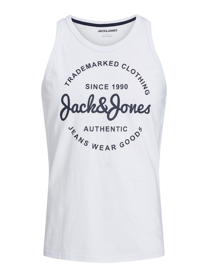 T-SHIRT ΑΜΑΝΙΚΟ ,ΜΕ ΤΟ ΛΟΓΟΤΥΠΟ ΤΟΥ BRAND ΕΜΠΡΟΣ,STANDARD FIT