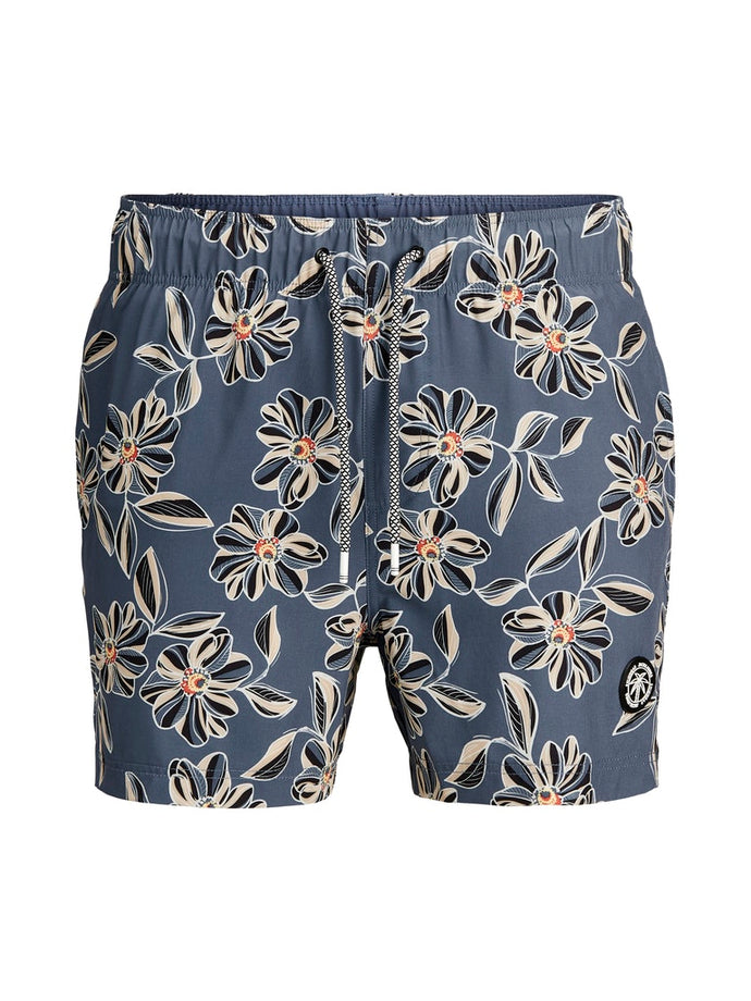 ΜΑΓΙΩ ΜΕ ΠΛΑΓΙΕΣ ΤΣΕΠΕΣ ALL OVER PRINTS
