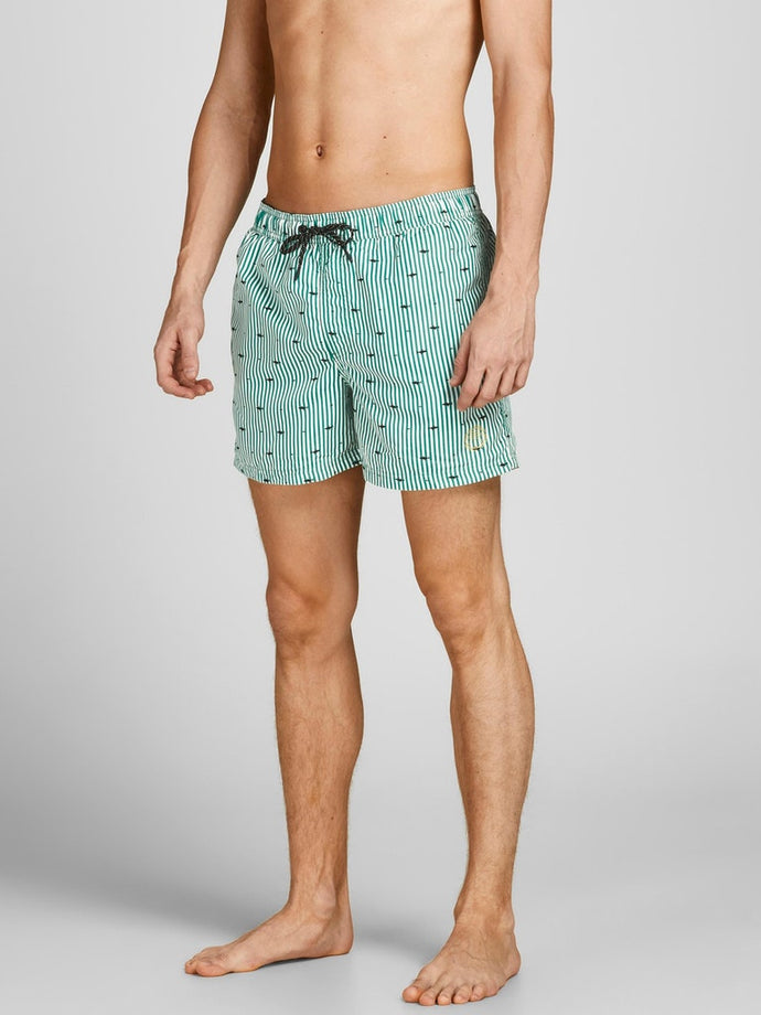 ΜΑΓΙΩ , ΜΕ ΔΙΑΦΟΡΑ ΜΟΤΙΒΑ , REGULAR FIT