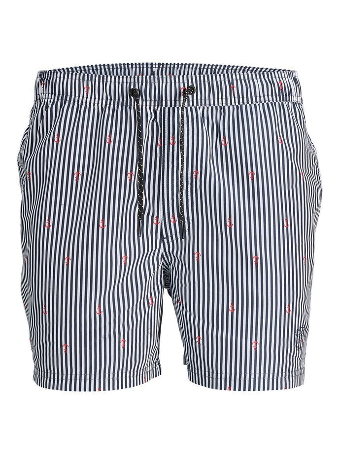 ΜΑΓΙΩ , ΜΕ ΔΙΑΦΟΡΑ ΜΟΤΙΒΑ , REGULAR FIT